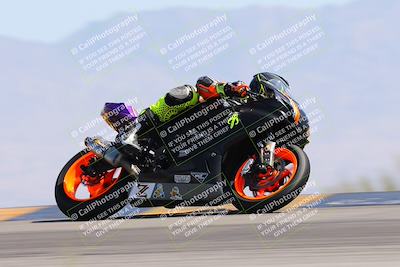 media/Apr-13-2024-SoCal Trackdays (Sat) [[f1617382bd]]/5-Turn 9 Entry (1050am)/